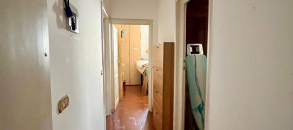 5 bedrooms Apartment in Florence, Italy No. 342018 30