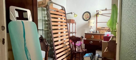 5 bedrooms Apartment in Florence, Italy No. 342018 48