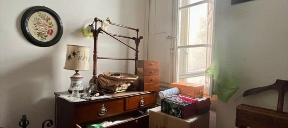 5 bedrooms Apartment in Florence, Italy No. 342018 47