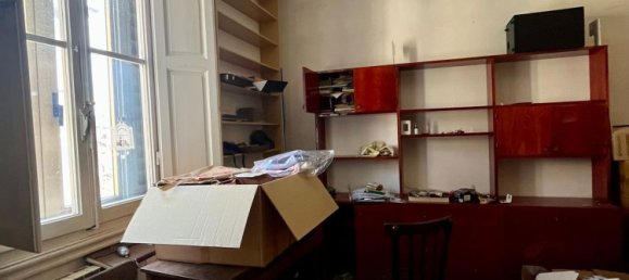 5 bedrooms Apartment in Florence, Italy No. 342018 41