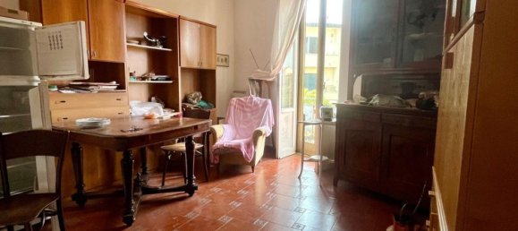 5 bedrooms Apartment in Florence, Italy No. 342018 17