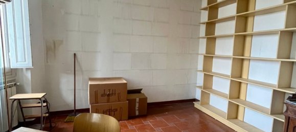 5 bedrooms Apartment in Florence, Italy No. 342018 24