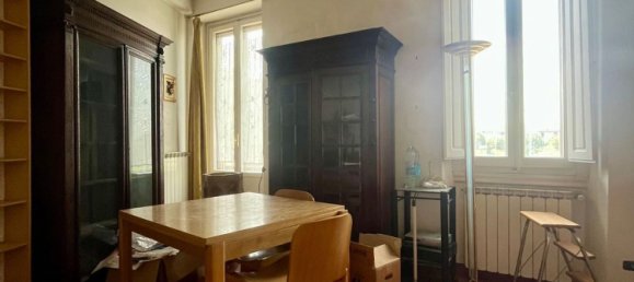 5 bedrooms Apartment in Florence, Italy No. 342018 29