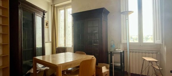 5 bedrooms Apartment in Florence, Italy No. 342018 9