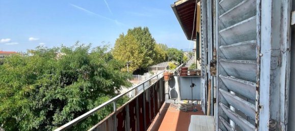 5 bedrooms Apartment in Florence, Italy No. 342018 13