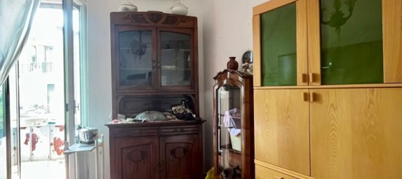 5 bedrooms Apartment in Florence, Italy No. 342018 8