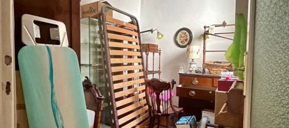 5 bedrooms Apartment in Florence, Italy No. 342018 49