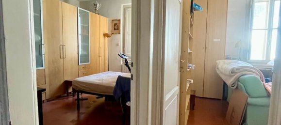 5 bedrooms Apartment in Florence, Italy No. 342018 4