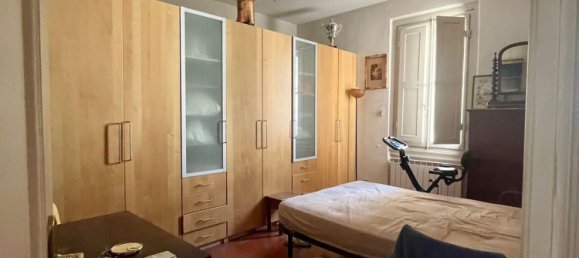 5 bedrooms Apartment in Florence, Italy No. 342018 31