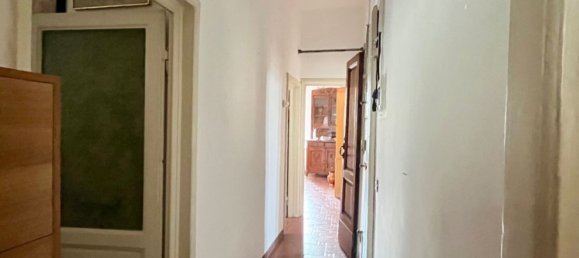 5 bedrooms Apartment in Florence, Italy No. 342018 5