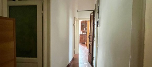 5 bedrooms Apartment in Florence, Italy No. 342018 6