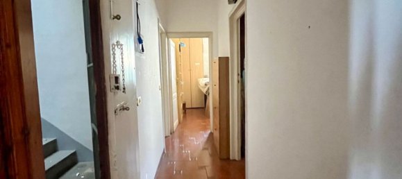 5 bedrooms Apartment in Florence, Italy No. 342018 3