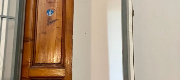 5 bedrooms Apartment in Florence, Italy No. 342018 2