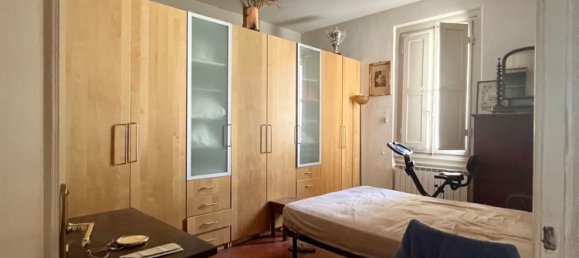 5 bedrooms Apartment in Florence, Italy No. 342018 36