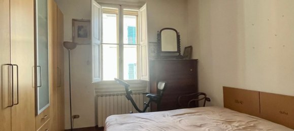 5 bedrooms Apartment in Florence, Italy No. 342018 35