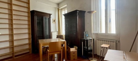 5 bedrooms Apartment in Florence, Italy No. 342018 27