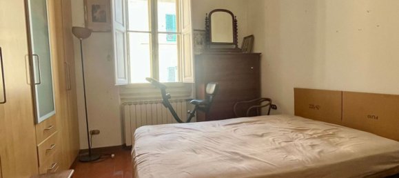 5 bedrooms Apartment in Florence, Italy No. 342018 34