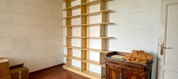 5 bedrooms Apartment in Florence, Italy No. 342018 25