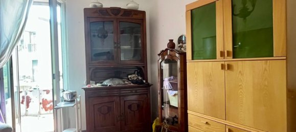 5 bedrooms Apartment in Florence, Italy No. 342018 7