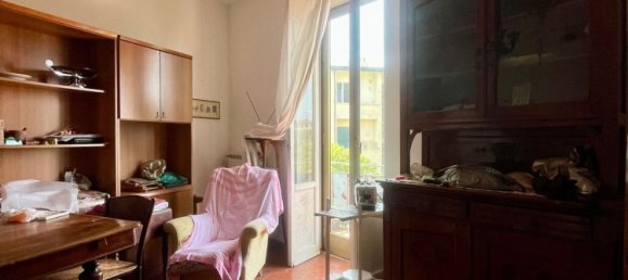 5 bedrooms Apartment in Florence, Italy No. 342018 18