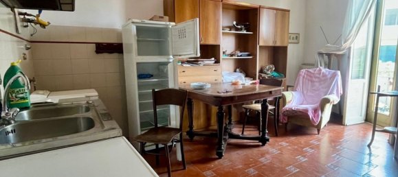 5 bedrooms Apartment in Florence, Italy No. 342018 16