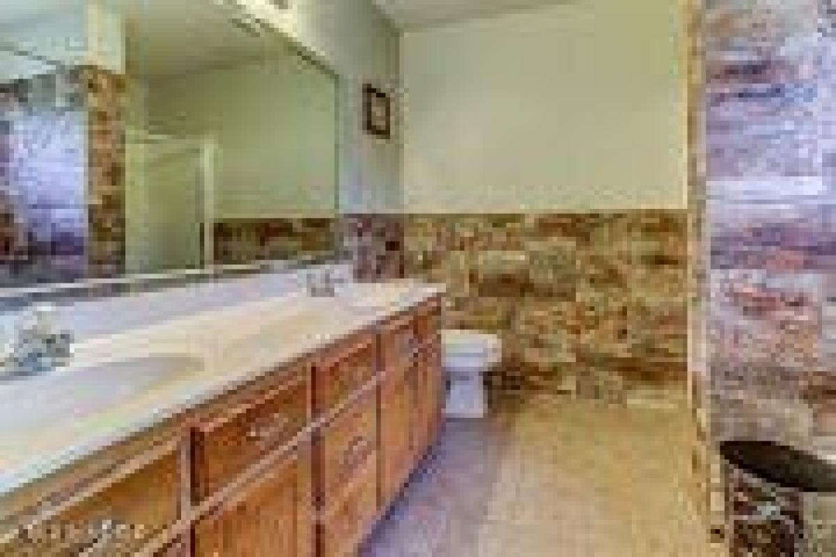 3 bedrooms House in Horn Lake, USA No. 430429