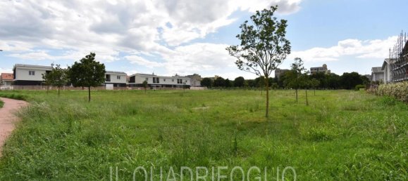 4 rooms House in Cesena, Italy No. 22338 4