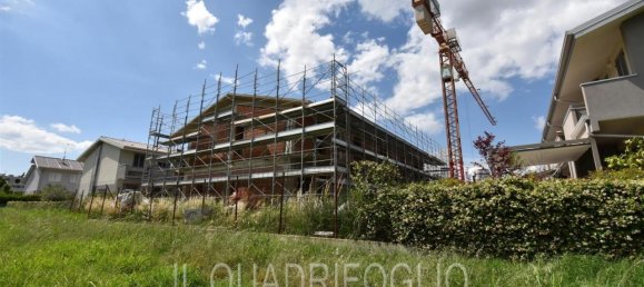 4 rooms House in Cesena, Italy No. 22338 5