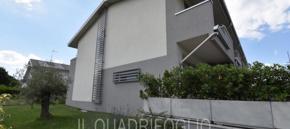 4 rooms House in Cesena, Italy No. 22338 2