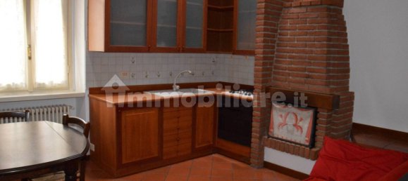 1 chambre Appartement à Como, Italy No. 361527 2