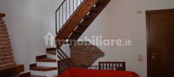 1 chambre Appartement à Como, Italy No. 361527 6