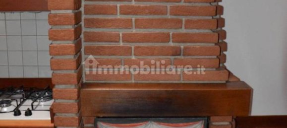 1 chambre Appartement à Como, Italy No. 361527 4