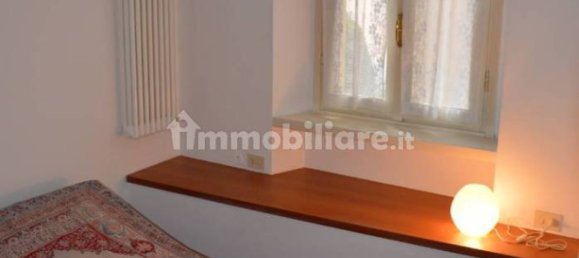 1 chambre Appartement à Como, Italy No. 361527 15