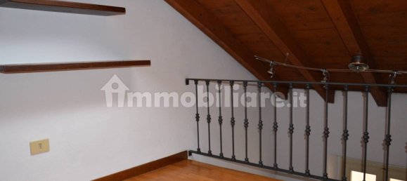1 chambre Appartement à Como, Italy No. 361527 8