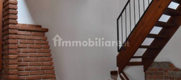 1 chambre Appartement à Como, Italy No. 361527 7
