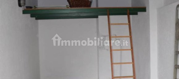 1 chambre Appartement à Como, Italy No. 361527 18