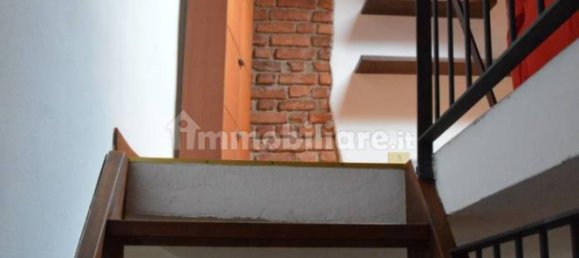 1 chambre Appartement à Como, Italy No. 361527 11