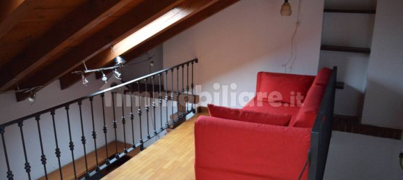1 chambre Appartement à Como, Italy No. 361527 9