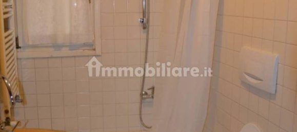 1 chambre Appartement à Como, Italy No. 361527 13