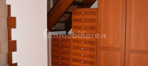 1 chambre Appartement à Como, Italy No. 361527 16