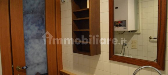 1 chambre Appartement à Como, Italy No. 361527 14