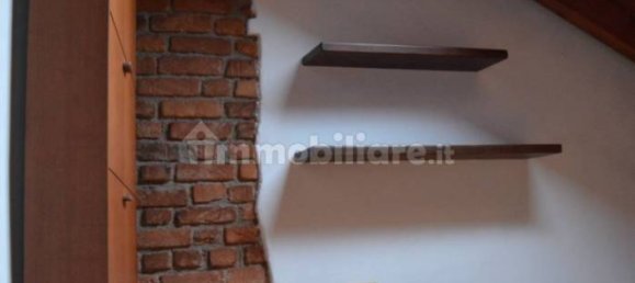 1 chambre Appartement à Como, Italy No. 361527 10