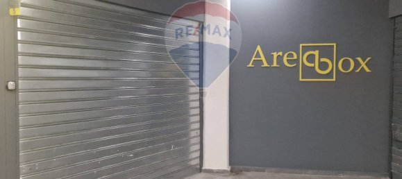 1-salle Garage à Palermo, Italy No. 167342 14