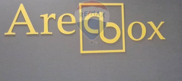 1-salle Garage à Palermo, Italy No. 167342 4