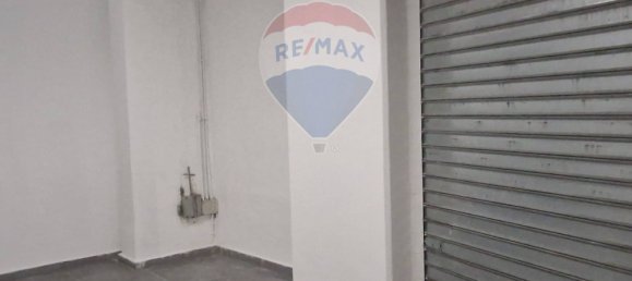 1-salle Garage à Palermo, Italy No. 167342 8