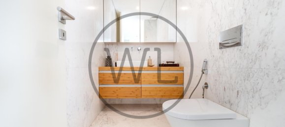 5 Schlafzimmer Wohnung in Lisbon, Portugal, Nr. 97920 13