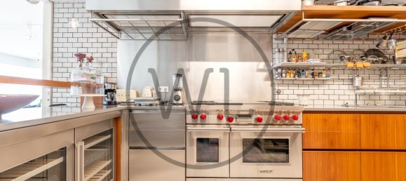 5 Schlafzimmer Wohnung in Lisbon, Portugal, Nr. 97920 19