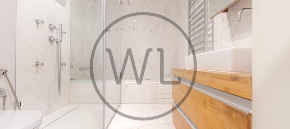 5 Schlafzimmer Wohnung in Lisbon, Portugal, Nr. 97920 33