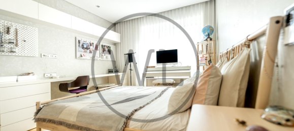 5 Schlafzimmer Wohnung in Lisbon, Portugal, Nr. 97920 48