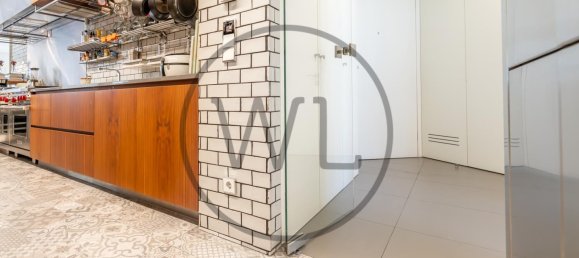 5 Schlafzimmer Wohnung in Lisbon, Portugal, Nr. 97920 50